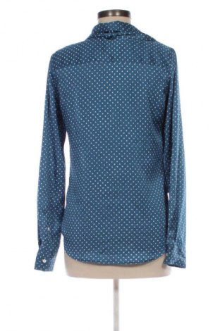 Damska koszula Marie Lund, Rozmiar XS, Kolor Kolorowy, Cena 94,00 zł