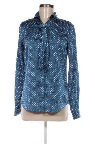 Damska koszula Marie Lund, Rozmiar XS, Kolor Kolorowy, Cena 94,00 zł