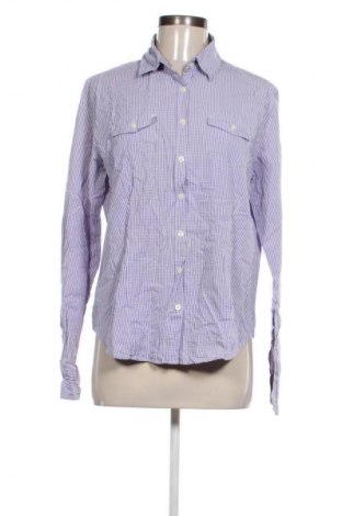 Damenbluse Marie Lund, Größe L, Farbe Mehrfarbig, Preis € 13,99