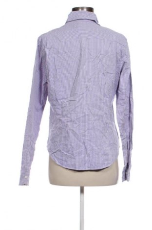 Damenbluse Marie Lund, Größe L, Farbe Mehrfarbig, Preis € 13,99