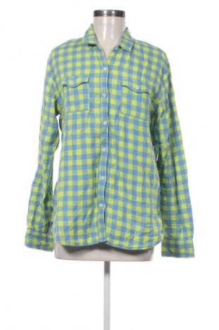 Damenbluse Marie Lund, Größe L, Farbe Mehrfarbig, Preis 13,99 €