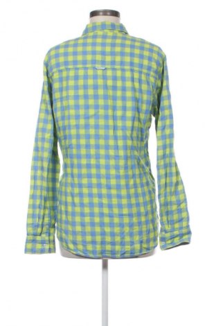 Damenbluse Marie Lund, Größe L, Farbe Mehrfarbig, Preis 13,99 €