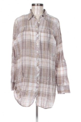 Damenbluse Mark Adam, Größe XL, Farbe Mehrfarbig, Preis € 9,99