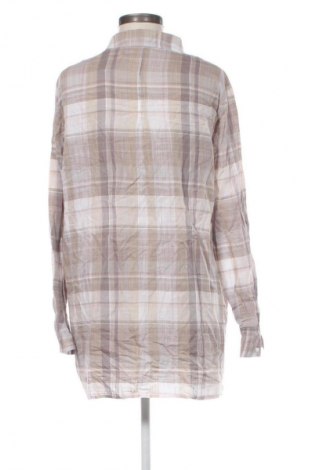 Damenbluse Mark Adam, Größe XL, Farbe Mehrfarbig, Preis € 9,99