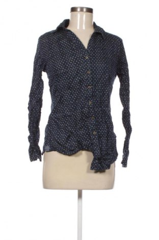 Női ing Mark Adam, Méret S, Szín Sokszínű, Ár 3 589 Ft