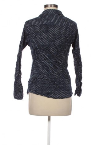 Női ing Mark Adam, Méret S, Szín Sokszínű, Ár 3 589 Ft