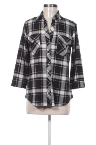 Dámská košile  Market&Spruce, Velikost M, Barva Vícebarevné, Cena  609,00 Kč