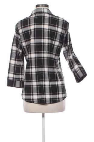 Dámská košile  Market&Spruce, Velikost M, Barva Vícebarevné, Cena  609,00 Kč