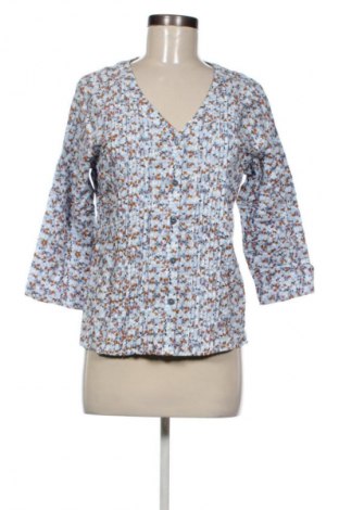 Dámska košeľa  Market&Spruce, Veľkosť M, Farba Viacfarebná, Cena  24,95 €