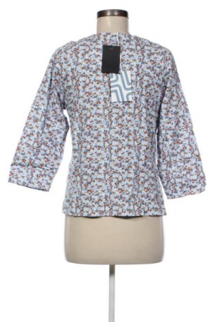 Dámska košeľa  Market&Spruce, Veľkosť M, Farba Viacfarebná, Cena  24,95 €