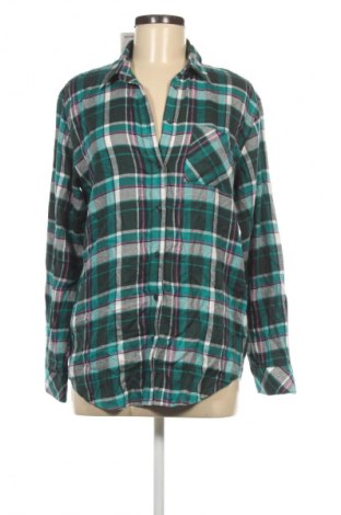 Cămașă de femei Market&Spruce, Mărime S, Culoare Multicolor, Preț 126,99 Lei