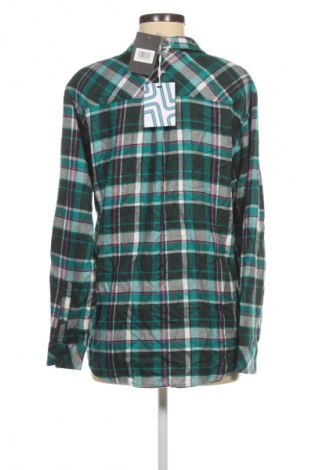 Cămașă de femei Market&Spruce, Mărime S, Culoare Multicolor, Preț 126,99 Lei