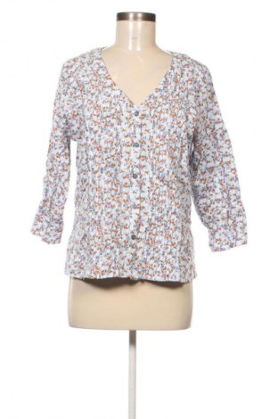 Damenbluse Market&Spruce, Größe M, Farbe Mehrfarbig, Preis 26,99 €