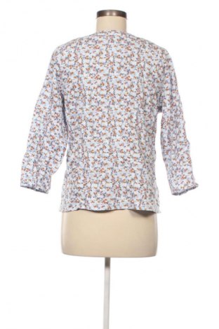 Damenbluse Market&Spruce, Größe M, Farbe Mehrfarbig, Preis 26,99 €