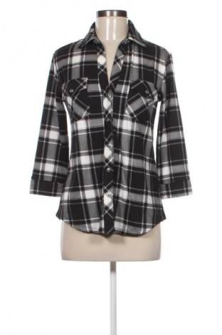 Dámska košeľa  Market&Spruce, Veľkosť S, Farba Viacfarebná, Cena  24,95 €