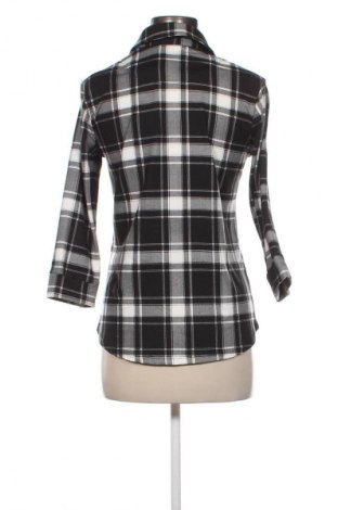 Dámska košeľa  Market&Spruce, Veľkosť S, Farba Viacfarebná, Cena  24,95 €