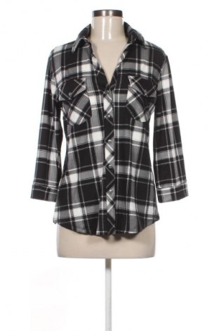 Dámska košeľa  Market&Spruce, Veľkosť M, Farba Viacfarebná, Cena  24,95 €