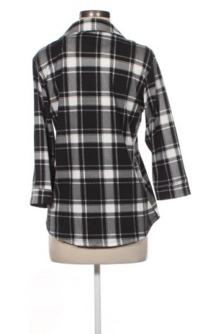 Dámska košeľa  Market&Spruce, Veľkosť M, Farba Viacfarebná, Cena  24,95 €