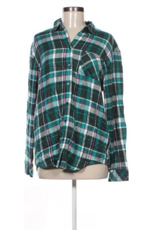 Dámská košile  Market&Spruce, Velikost M, Barva Vícebarevné, Cena  469,00 Kč