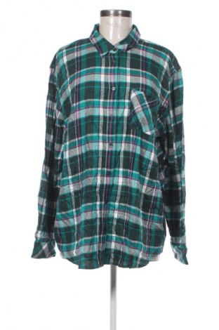 Damenbluse Market&Spruce, Größe XL, Farbe Mehrfarbig, Preis € 21,99