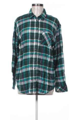 Cămașă de femei Market&Spruce, Mărime M, Culoare Multicolor, Preț 126,99 Lei