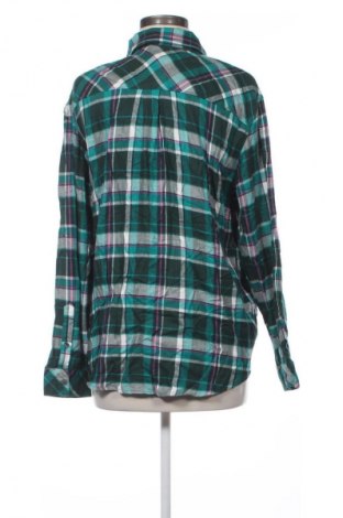 Cămașă de femei Market&Spruce, Mărime M, Culoare Multicolor, Preț 126,99 Lei