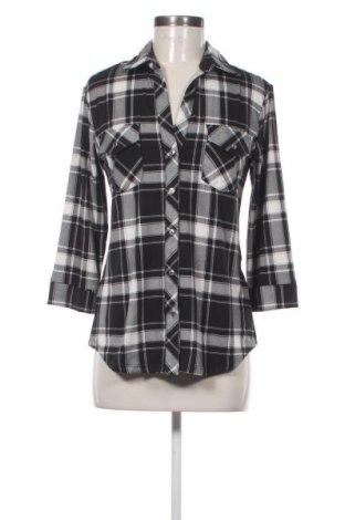 Dámska košeľa  Market&Spruce, Veľkosť S, Farba Viacfarebná, Cena  24,95 €