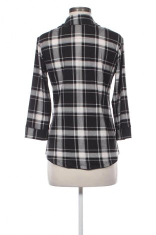 Dámska košeľa  Market&Spruce, Veľkosť S, Farba Viacfarebná, Cena  24,95 €