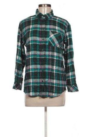 Dámská košile  Market&Spruce, Velikost S, Barva Vícebarevné, Cena  469,00 Kč