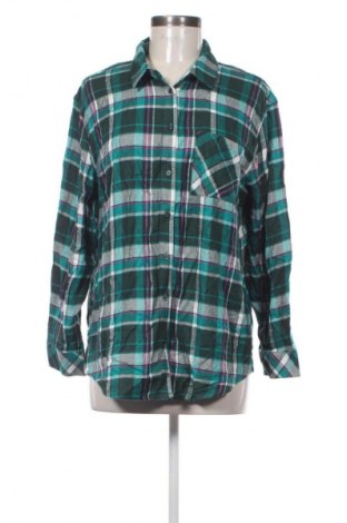 Damenbluse Market&Spruce, Größe L, Farbe Mehrfarbig, Preis € 26,99