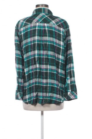 Damenbluse Market&Spruce, Größe L, Farbe Mehrfarbig, Preis € 26,99