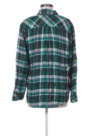 Cămașă de femei Market&Spruce, Mărime M, Culoare Multicolor, Preț 126,99 Lei