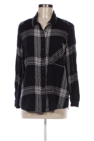 Damenbluse Marks & Spencer, Größe L, Farbe Mehrfarbig, Preis 13,81 €