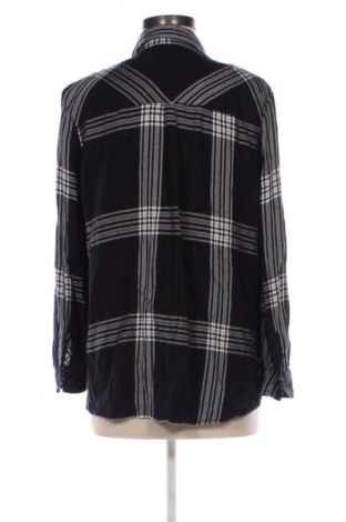 Damenbluse Marks & Spencer, Größe L, Farbe Mehrfarbig, Preis 13,81 €