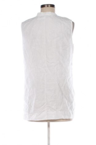 Damenbluse Marks & Spencer, Größe XL, Farbe Weiß, Preis € 13,81