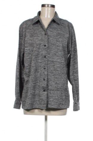 Damenbluse Marks & Spencer, Größe L, Farbe Mehrfarbig, Preis 10,99 €