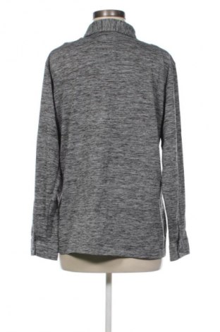 Damenbluse Marks & Spencer, Größe L, Farbe Mehrfarbig, Preis 10,99 €
