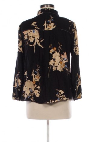 Γυναικείο πουκάμισο Massimo Dutti, Μέγεθος M, Χρώμα Πολύχρωμο, Τιμή 28,13 €