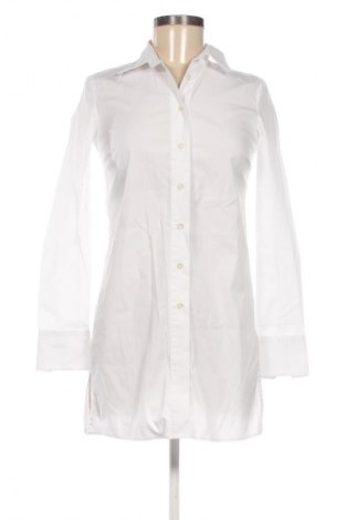 Női ing Massimo Dutti, Méret XS, Szín Fehér, Ár 11 020 Ft