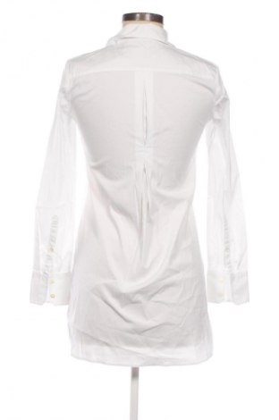 Női ing Massimo Dutti, Méret XS, Szín Fehér, Ár 11 020 Ft