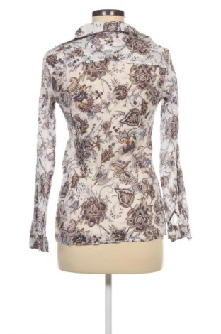 Γυναικείο πουκάμισο Massimo Dutti, Μέγεθος M, Χρώμα Πολύχρωμο, Τιμή 28,99 €