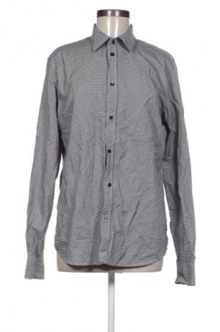 Dámská košile  Matinique, Velikost M, Barva Vícebarevné, Cena  389,00 Kč