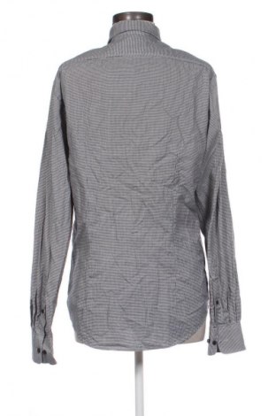 Dámská košile  Matinique, Velikost M, Barva Vícebarevné, Cena  389,00 Kč