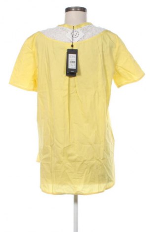 Dámska košeľa  Mavi, Veľkosť M, Farba Žltá, Cena  46,95 €
