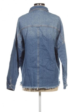 Damenbluse Mavi, Größe M, Farbe Grau, Preis 27,99 €