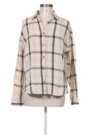 Damska koszula Mavi, Rozmiar S, Kolor Kolorowy, Cena 31,99 zł