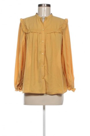 Dámská košile  Max Studio, Velikost M, Barva Oranžová, Cena  989,00 Kč