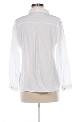 Damenbluse Metrofive, Größe L, Farbe Ecru, Preis € 9,00