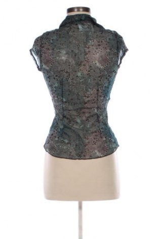 Cămașă de femei Mexx, Mărime M, Culoare Multicolor, Preț 87,46 Lei