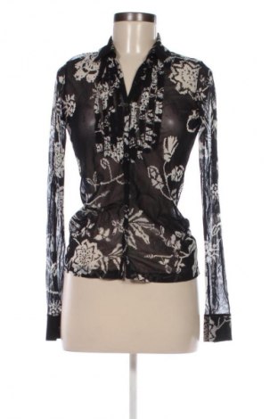 Γυναικείο πουκάμισο Mexx, Μέγεθος S, Χρώμα Πολύχρωμο, Τιμή 20,92 €